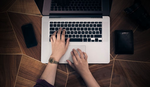 电话验证码轰炸免费