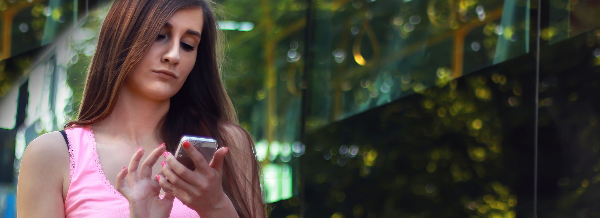 网页版手机号攻击