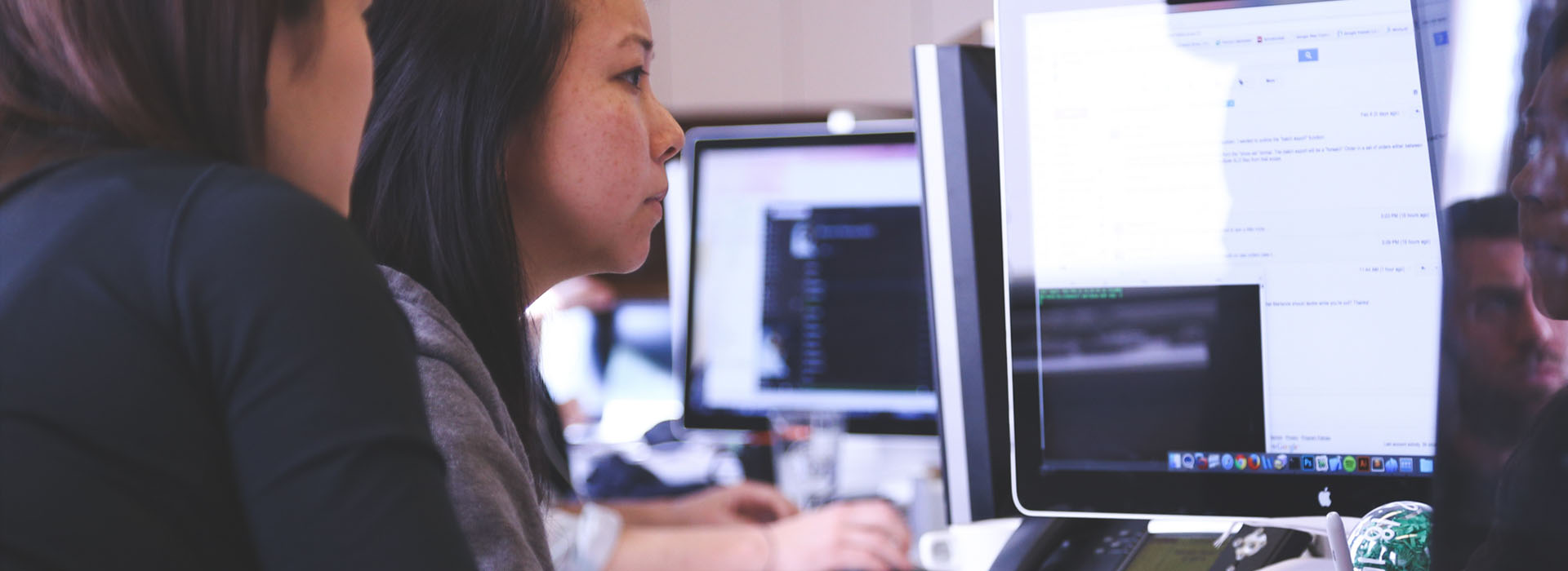 在线电话轰炸机